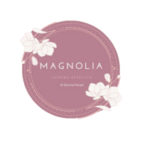 Magnolia centro estetico