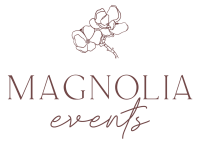 Magnolia eventi