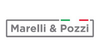 Marelli & pozzi  s.p.a.