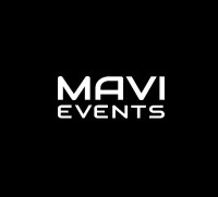 Mavi - events & locations