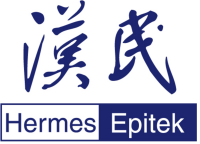 Hermes – Epitek