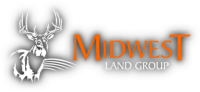 Midwest land group