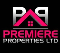 Premiere properties