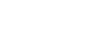 New england construction co., inc.
