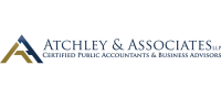Atchley & associates, llp