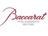 Baccarat hotels & resorts