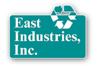 Eastern industries, inc