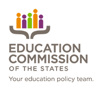 Education commission of the states