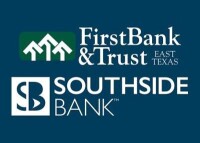 First bank and trust east texas
