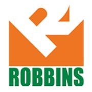 Robbins Property Associates