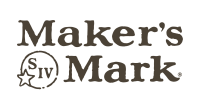 Maker's mark distillery