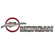 Morgan engineering