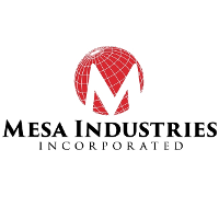 Mesa industries,inc
