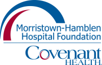Morristown hamblen healthcare