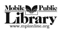 Mobile public library