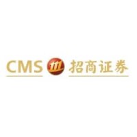 China merchants securities co., ltd.