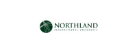 Northland international university