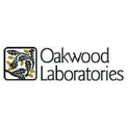 Oakwood laboratories