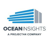 Ocean insights