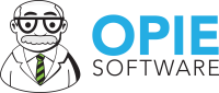 Opie software