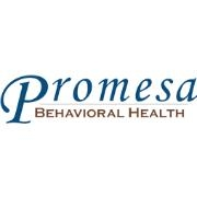 Promesa behavioral health