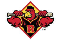 Rochester red wings