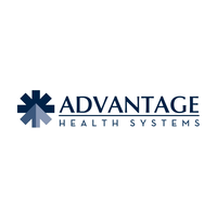 Advantage health systems