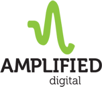 Amplified digital agency