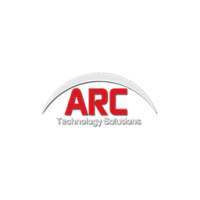 Arc technology solutions, llc