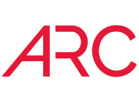 Arc/architectural resources cambridge