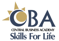 CENTRAL BUSINESS ACADEMY