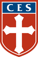 Christ episcopal school