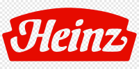 Heinz foods sa