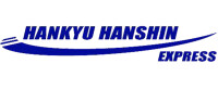 Hankyu hanshin express (hk) ltd.
