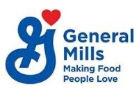 General Mills India Pvt. Ltd.