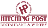 The hitching post