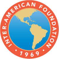 Inter-american foundation
