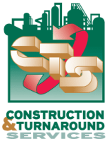 Construction & turnaround services