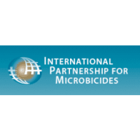 International partnership for microbicides