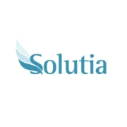 Solutia Global Health Solutions