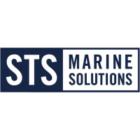 Marine solutions, inc. (marine solutions)