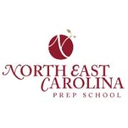 North east carolina prep school