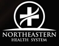 Northeastern health system