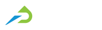 Pinnacle physical therapy
