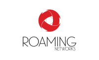 Roaming Networks d.o.o