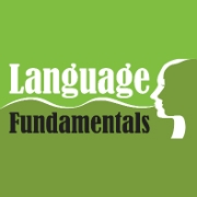 Language fundamentals