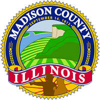 Madison county illinois