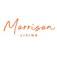 Morrison living