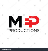 Mp productions