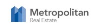 Metropolitan real estate